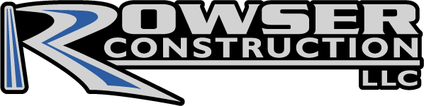 Rowser Contruction